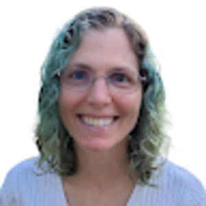 Meet your Posher, Krystal